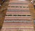 Vintage Anatolian Kilim Rug, 1960s For Sale - Image 4 of 16