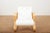 Model 41 Lounge Chair in Bent Birch and Plywood by Alvar Aalto, 2002 For Sale - Image 3 of 12