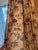 Traditional Curtains, Calico Corners For Sale In Cleveland - Image 6 of 9