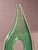 1960s Very Large Murano Vase from Mazzega, 1960s For Sale - Image 5 of 8