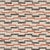 A horizontal offset stripe, Andreas Performance is a useful medium-scale geometric fabric that is both stylish and fire-,...