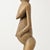 Wood Early 20th Century Bozo Female Maternity Figure Mali For Sale - Image 7 of 12