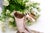 Silver Boot Toothpick Holder For Sale - Image 5 of 8