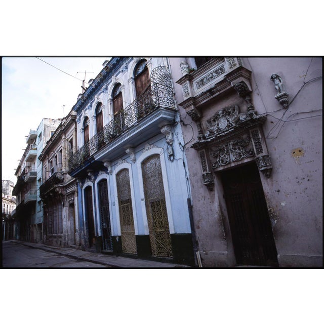 Fine art Giclee prints on Hahnemuhle Photo Rag 308gsm - a 100% cotton, acid-free, mould-made paper. Printed to Fine Art...