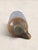 Antique Dutch Stoneware Gin Bottle For Sale - Image 4 of 6