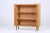 1960s Mid-Century Roller Shutter Cabinet from Werner Stehroll, 1960s For Sale - Image 5 of 11