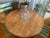 Bistro Table Side Table French, 1890s For Sale - Image 3 of 15