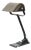 Art Deco Desk Lamp, 1920s For Sale