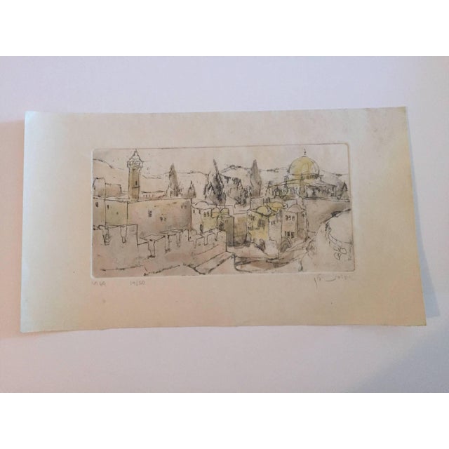 Judith Yellin She has exhibited at: Ben-Uri Gallery, London Nora Gallery, Jerusalem Atelier 97, Tel-Aviv The Artists...