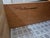 American of Martinsville Mid-Century American of Martinsville Black Lacquer & Gold 6-Drawer Dresser For Sale - Image 4 of 11
