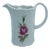 Monbijou Milk Jug from Rosenthal Classic Rose, 1985 For Sale