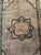 Chinese 1900s Chinese Peking Rug With Bees and Medallion For Sale - Image 3 of 5
