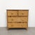 Light Yellow Vintage Riviera-Style Rattan Chest of Drawers, 1970s For Sale - Image 8 of 8