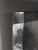 Large Aluminum Square Bowl, 1980 For Sale - Image 4 of 6