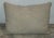 Wool Mexican Indian Pillow For Sale - Image 4 of 4