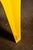1960s Marbon Cycolac Yellow Molded Plastic Chairs For Sale - Image 9 of 10
