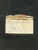 Vintage Italian Gilt Brass Square Micro Mosaic Pill Box - Floral Motifs For Sale - Image 9 of 10