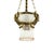 1920s Art Deco Pendant Light For Sale - Image 10 of 10