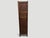 1950s Tall Cabinet For Sale - Image 13 of 18