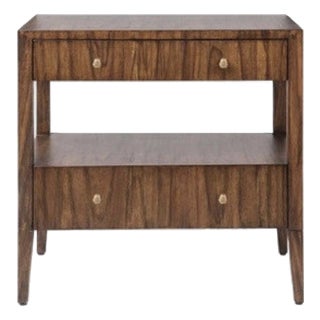 Made Goods Solaris Nighstand For Sale