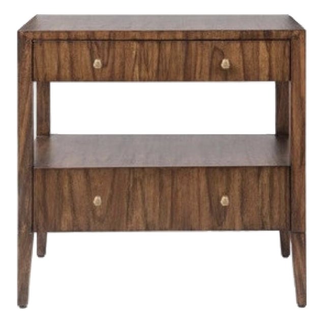 Made Goods Solaris Nighstand For Sale