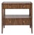Made Goods Solaris Nighstand For Sale
