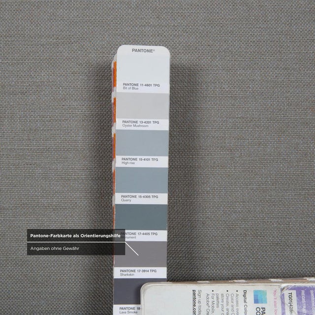 Two-Seater Sofa in Fabric by Danilo Bonfanti For Sale - Image 11 of 16