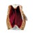 Late 20th Century Vintage Louis Vuitton Monogram Multicolore Audra M40047 White Handbag For Sale - Image 11 of 15