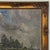 Set of 2 Framed Oil Paintings on Panel by Joseph F. DeCoene For Sale - Image 10 of 18