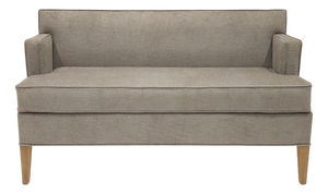Narrow Chesnay Sofa, 2010s