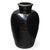 Vintage Storage Jar, 1920s For Sale - Image 4 of 9