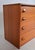 Mid-Century Teak Cantata Chest of 8 Drawers by Ron Carter for Stag, United Kingom, 1960s For Sale - Image 13 of 18