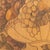 Traditional Early 20th Century France Sienna Wood Painting For Sale - Image 3 of 15