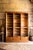 Vintage Filing Cabinet, 1950s For Sale - Image 6 of 8