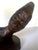 Carved 2-Headed African Bust For Sale In Seattle - Image 6 of 11