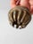 Antique Elephant Claw Bell For Sale - Image 6 of 10