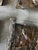 Italian Murano Glass Wall Sconce, 1970s For Sale - Image 6 of 8