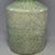 Antique Chinese Longquan Celadon Vase With Twin Phoenix Ears For Sale - Image 4 of 7