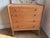 Mid-Century Modern Chest of Drawers in Teak from Kandya, 1950s For Sale - Image 17 of 18