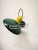 Luna Wall Light from Philips, 1980s For Sale - Image 6 of 15