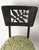 Folding Chairs from Stakmore, New York, 1930s, Set of 4 For Sale - Image 8 of 12