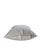 The Tilly pillow features a minimalist printed pattern in a soft parchment shade. Its the perfect balance of understated...
