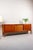 Mid-Century Modern Mid-Century Danish Teak Sideboard by H.W. Klein for Bramin, 1960s For Sale - Image 3 of 18