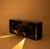Alveo Sideboard by Mario Sabot, Italy, 1970 For Sale - Image 3 of 18