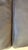 Albero Sectional Chaise Left For Sale In San Francisco - Image 6 of 7