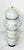 Mid-Century Modern Floor Lamp, In the style of Carlo Nason, Italy Up to 250V (Europe/UK Standard).The wiring of this item...