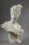Henri Emile Allouard, Bust of a Woman, 1880, Marble For Sale - Image 4 of 18