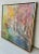 Mykola Bodnar – Autumn Forest Landscape (Original Oil Painting) Framed For Sale - Image 10 of 12