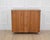 19th Century Swedish 19th Century Sideboard For Sale - Image 5 of 8