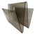 Vintage Magazine Holder in Acrylic Glass, 1970s For Sale